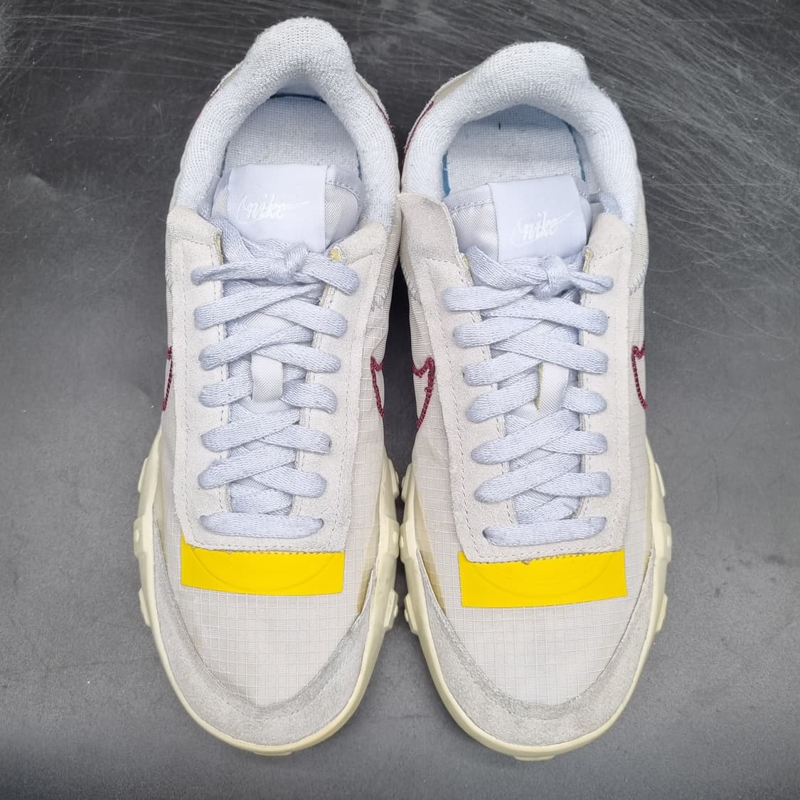 나이키 와플레이서2X 운동화255  상품이미지2