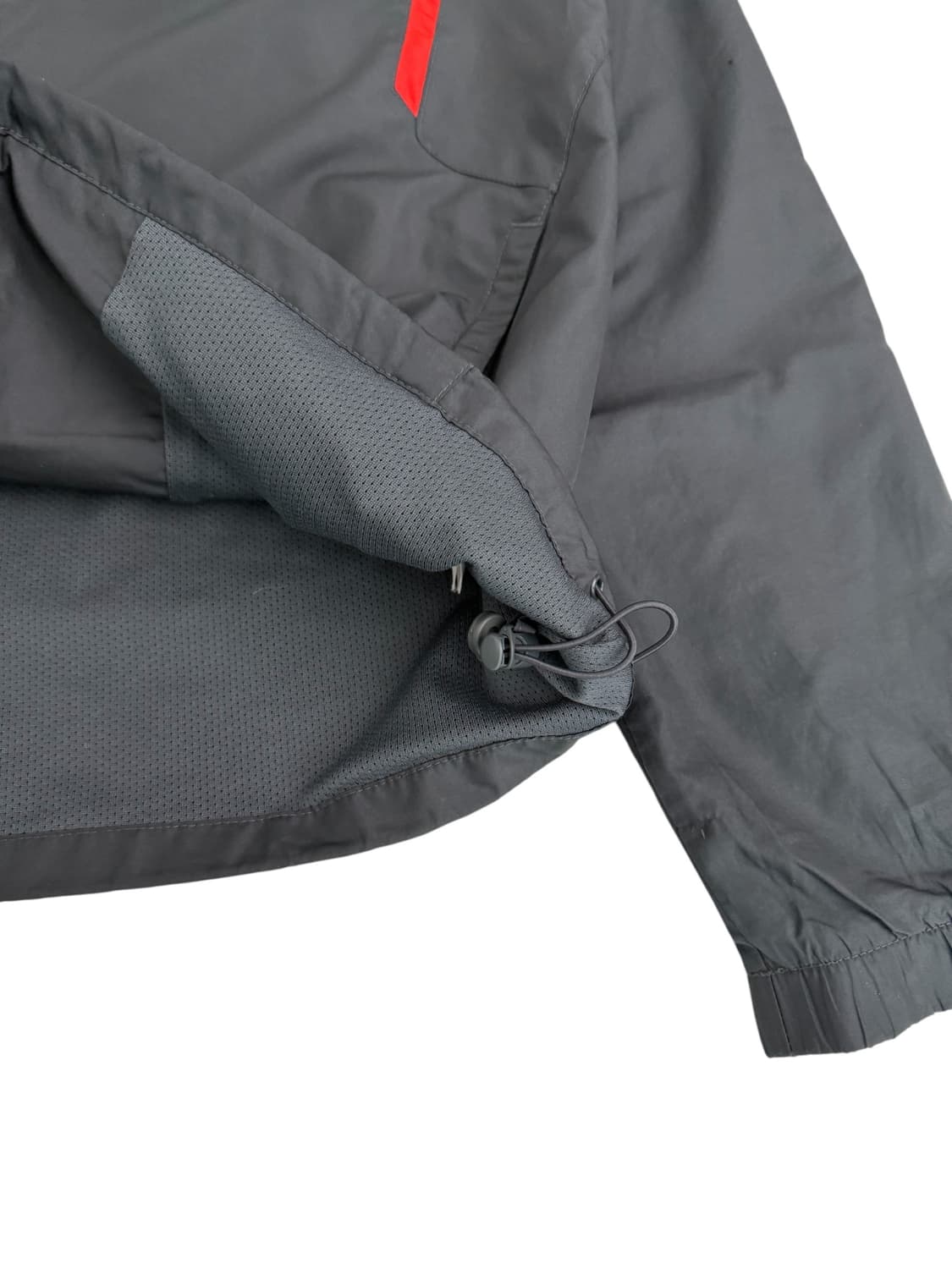 나이키 맨유 바람막이 상품이미지6