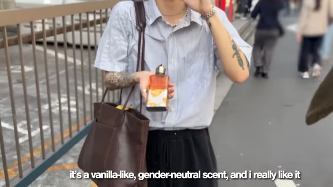 70s c 상품이미지2