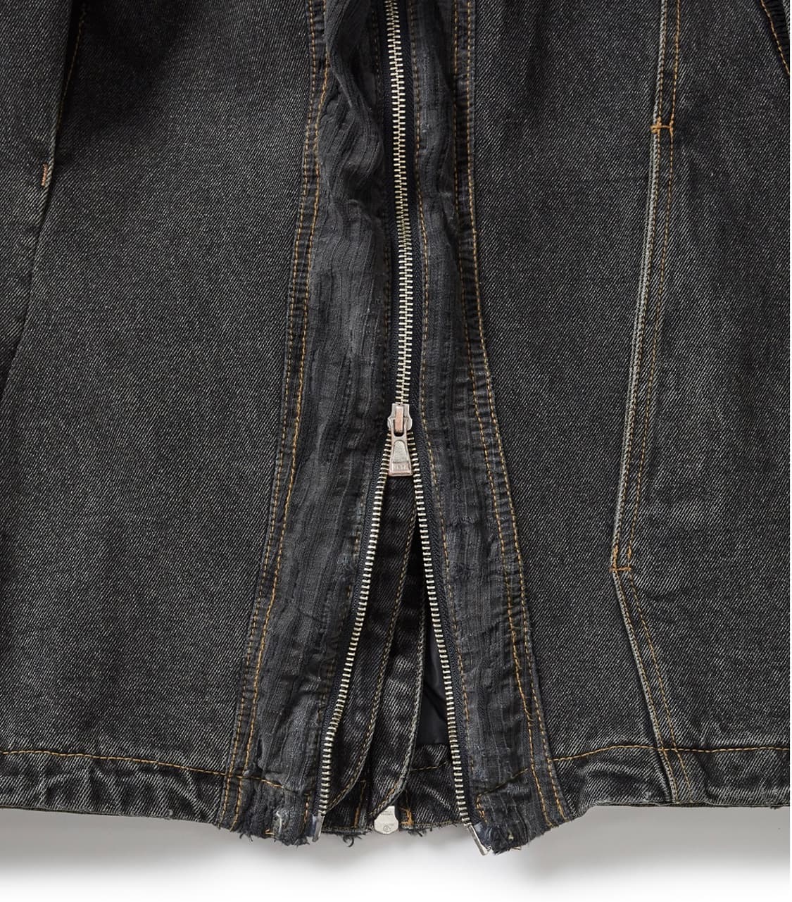 XLIM EP.7 jacket 상품이미지5