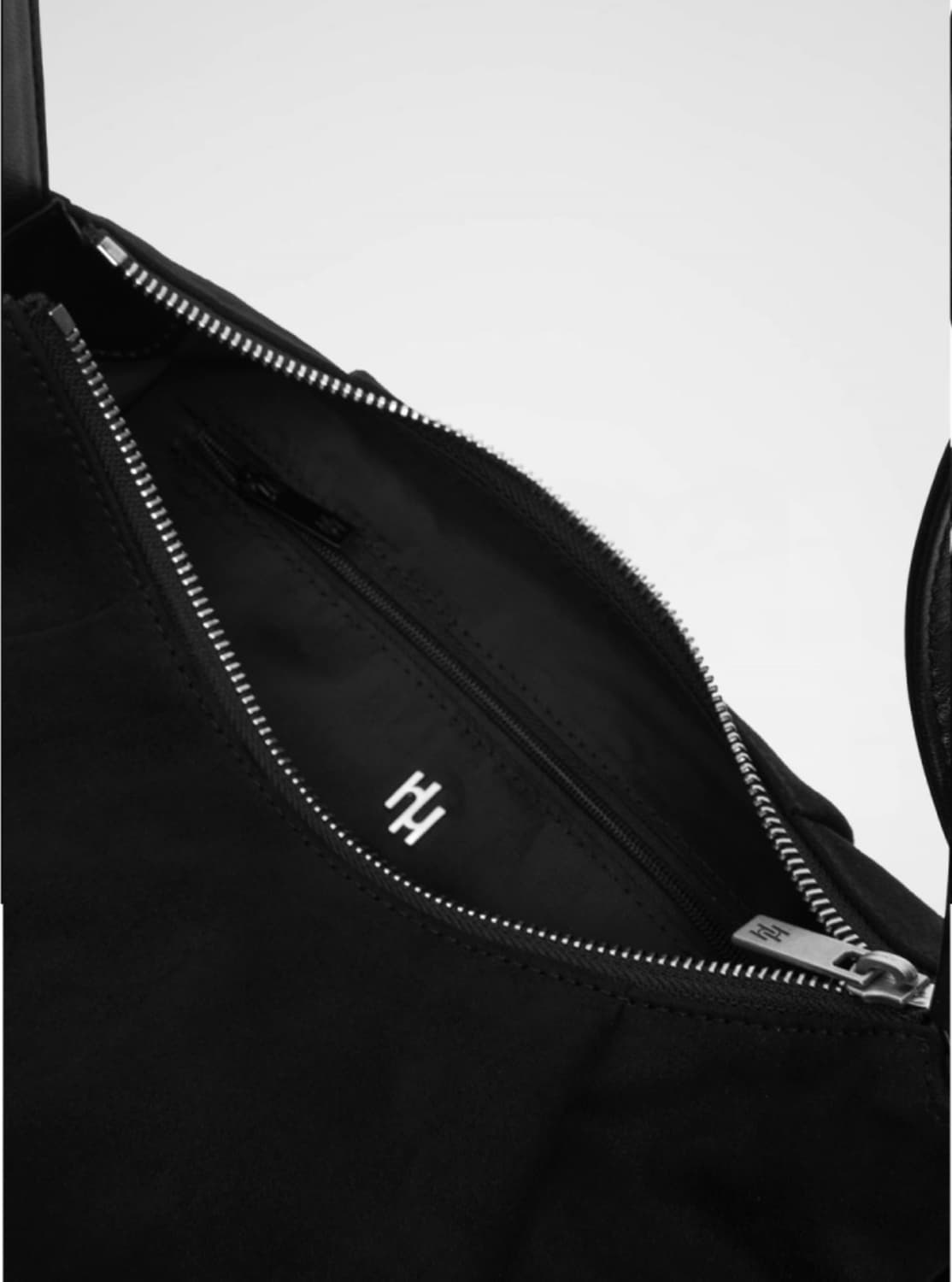 Clement Bag 상품이미지5