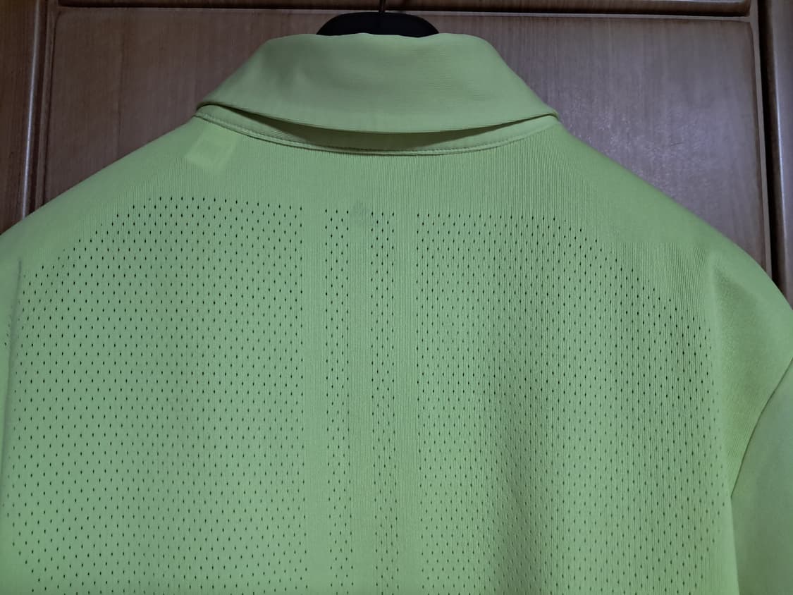 아디다스 반팔티 남성100  상품이미지4