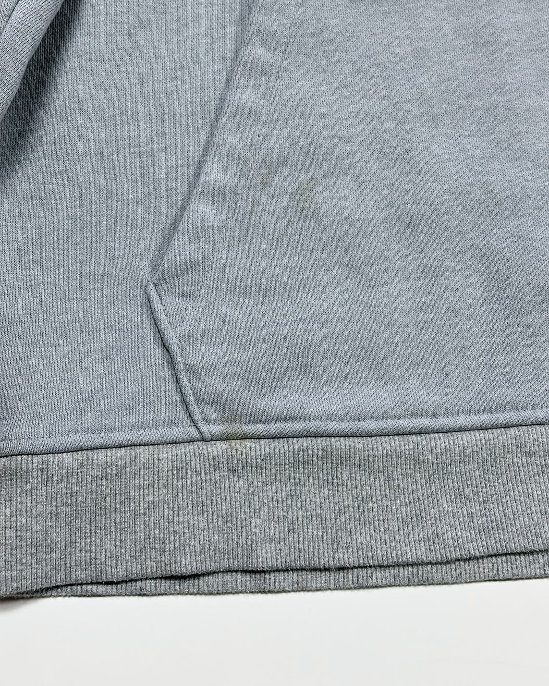 언더아머 후드티 상품이미지4