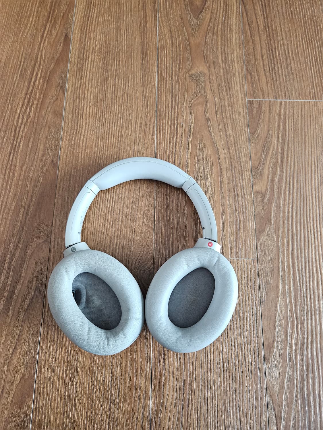 소니 WH-1000XM4 상품이미지2