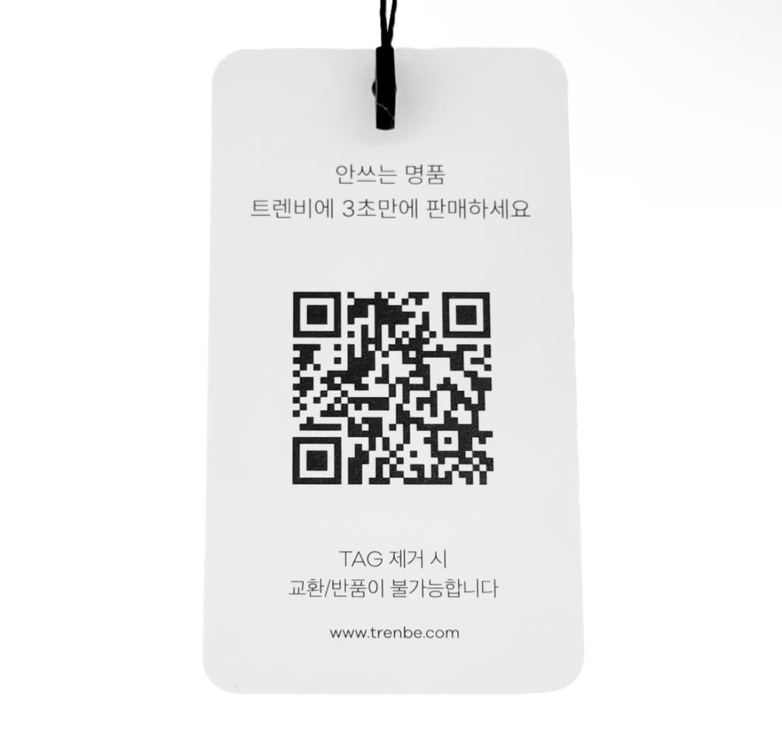 샤넬 여성 CC로고 베니티 구형 메이크업 파우치 토트백 금장 블랙 상품이미지9