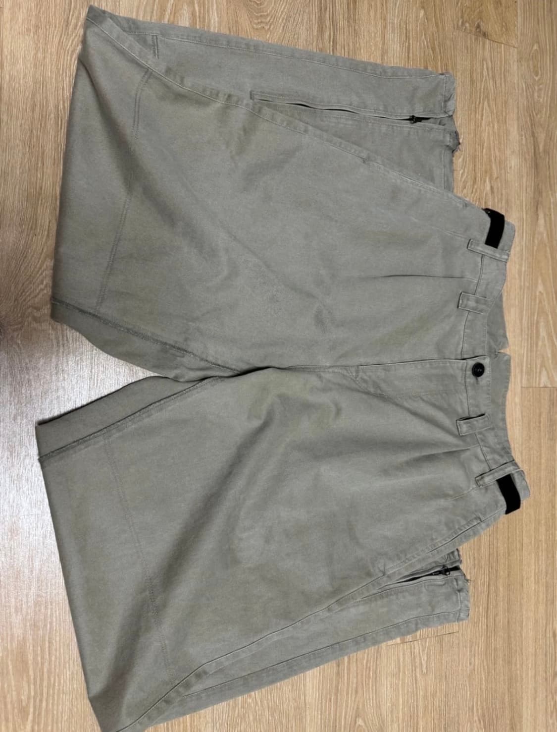 폴리테루 사이드 집 고시마 4 상품이미지2