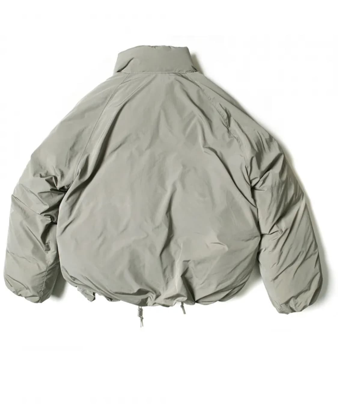 토마스모어 시티숏다운 S 상품이미지2