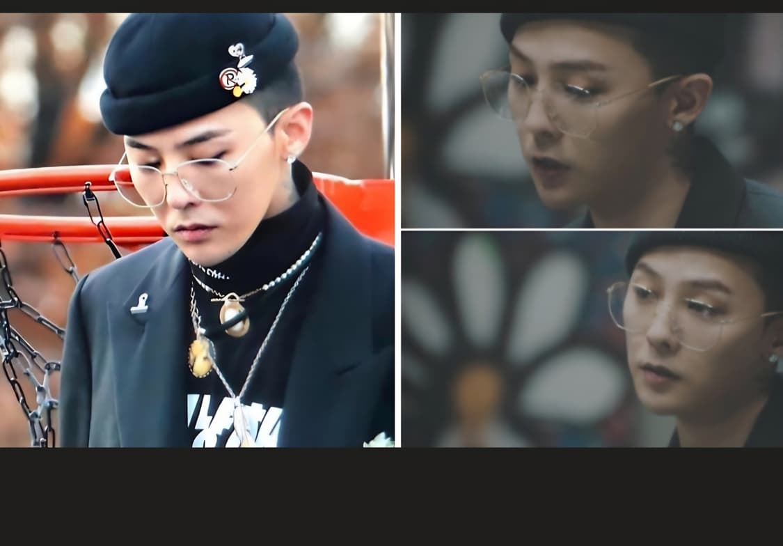 구찌 안경 gg0396 상품이미지1