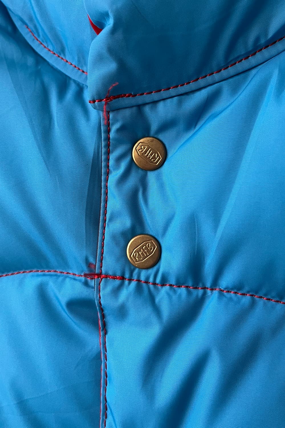 Rocky Mountain Featherbed  상품이미지6