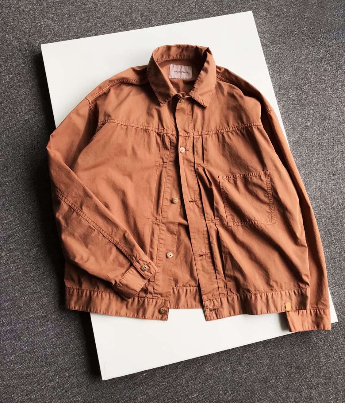 Beams 상품이미지3