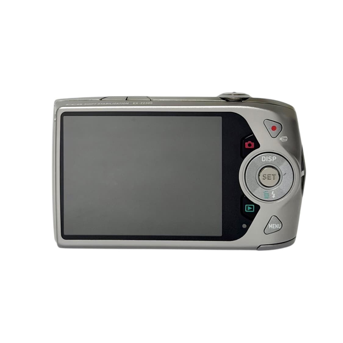 (모카&나연&미연) Casio Exilim 카시오 엑슬림 Z2300 상품이미지6