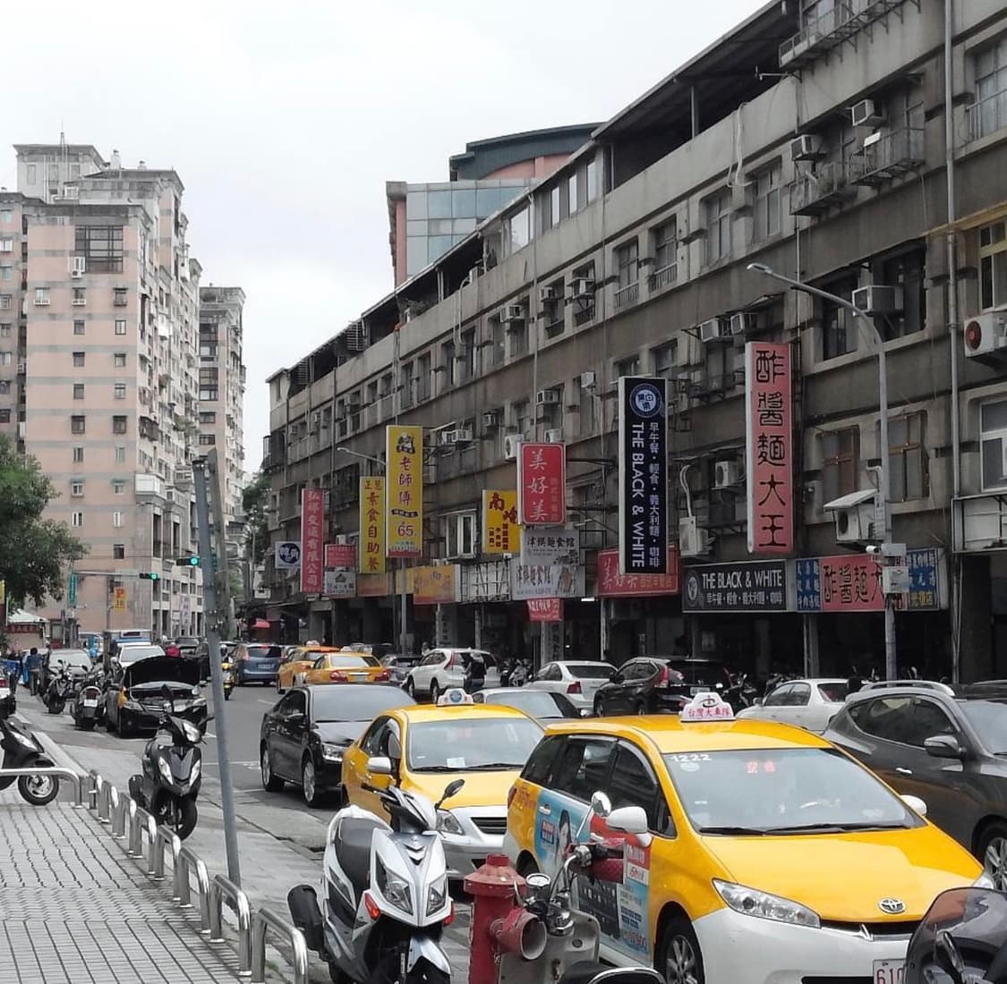 캐논 익서스 ixus115 ixus115hs 상품이미지6