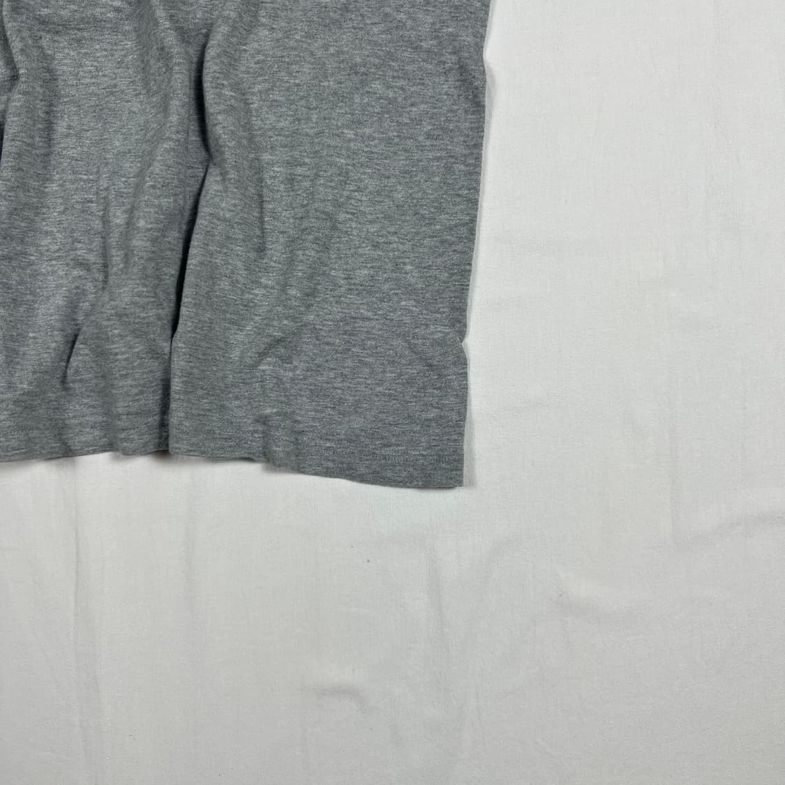 90‘s 폴로스포츠 polo sport 스펠아웃 반팔티 상품이미지4