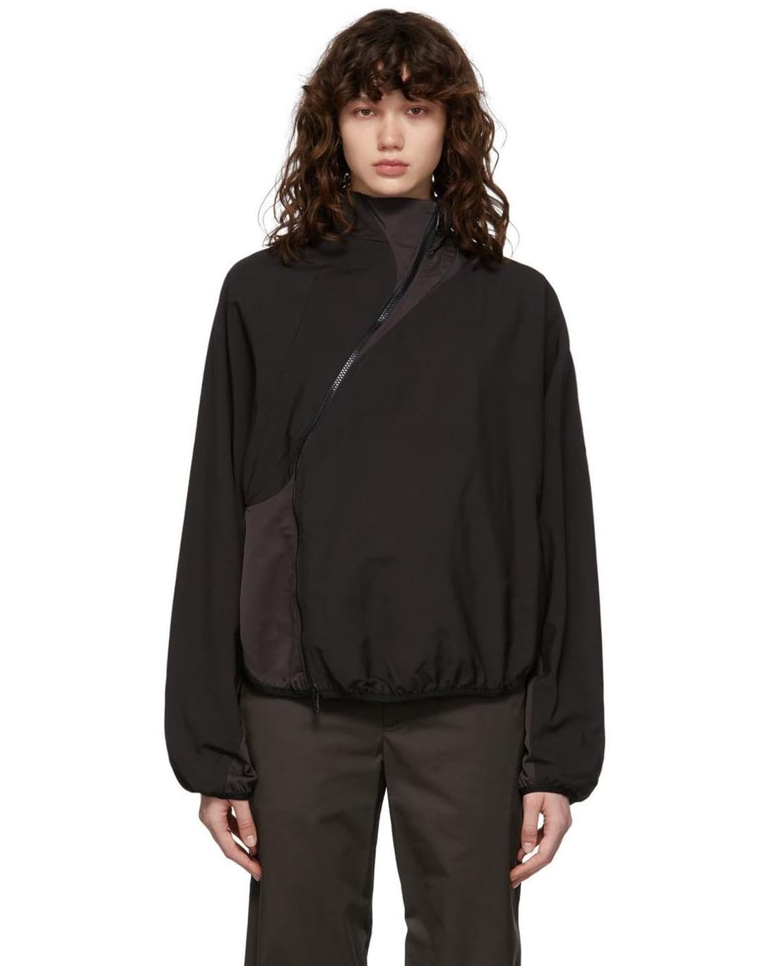 포스트아카이브팩션 paf 4.0+ 테크니컬 자켓 상품이미지2