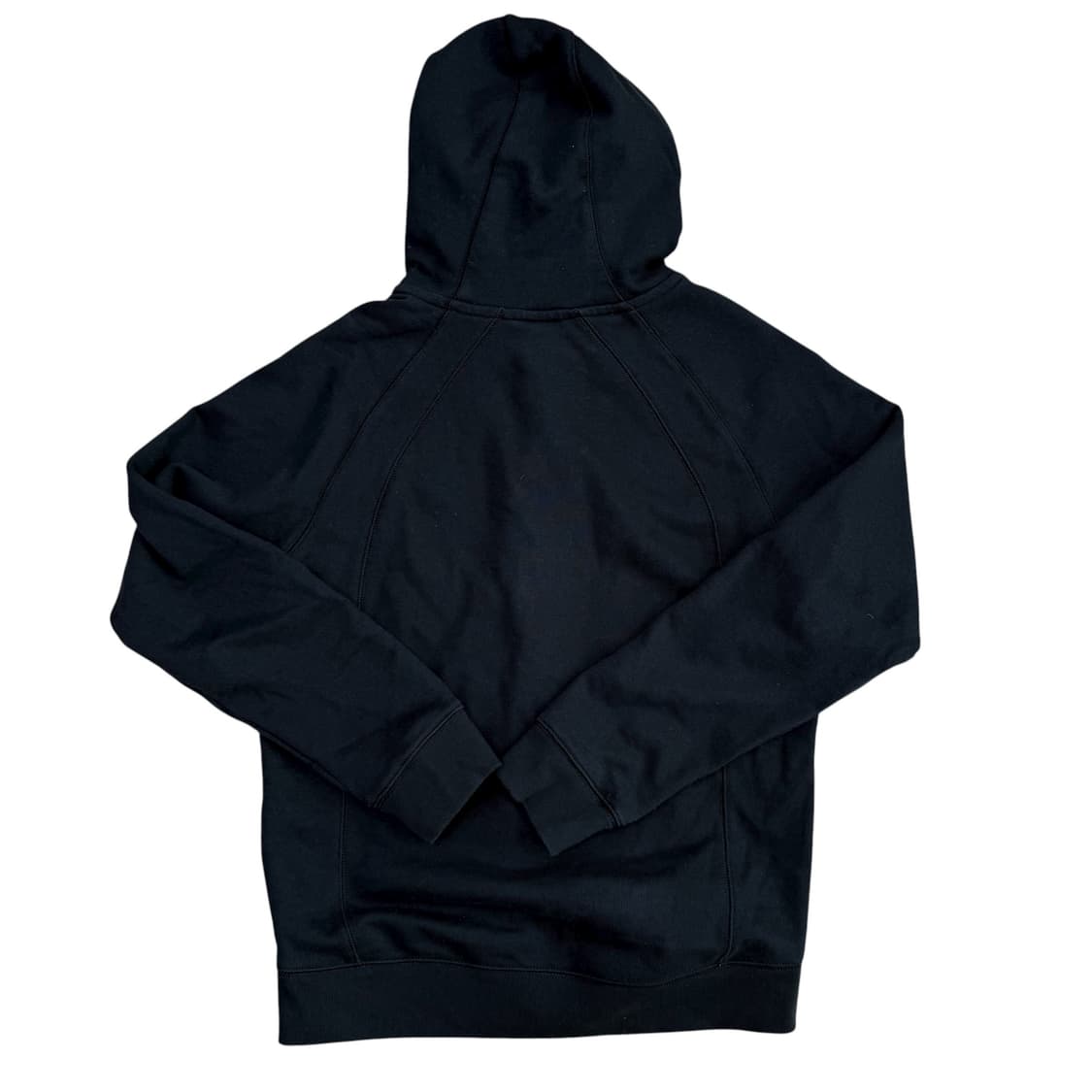 조던 후드집업 상품이미지3