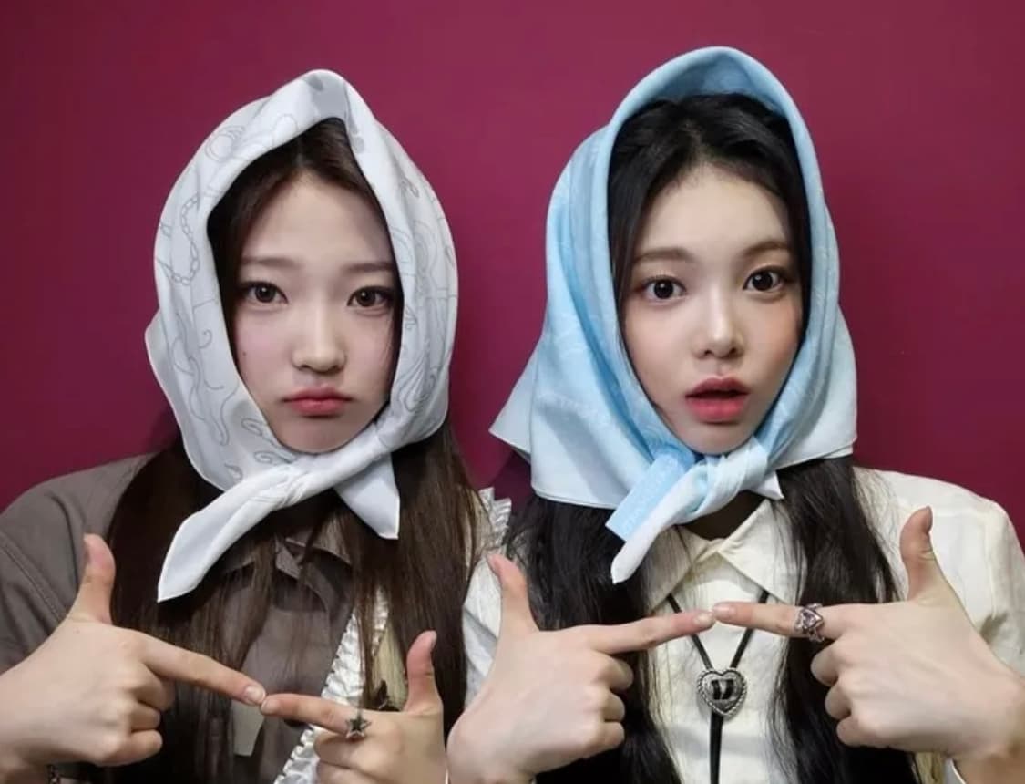 연예인착용 ) 하트 크리스탈 볼드 링 상품이미지7