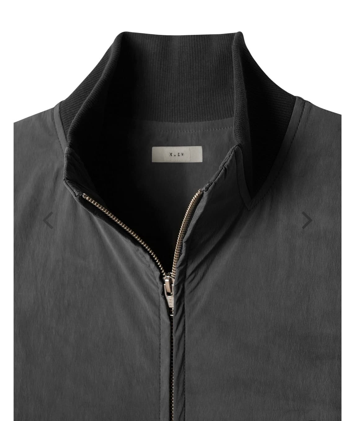 xlim ep6 06 jacket  상품이미지3