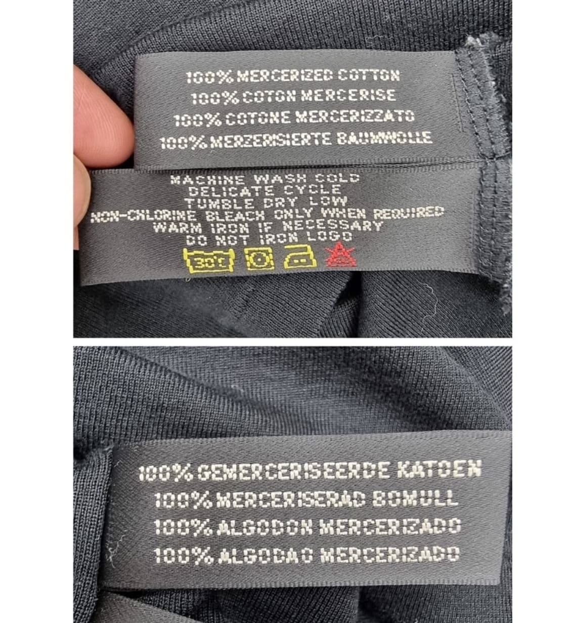RALPH LAUREN 랄프로렌 상품이미지7
