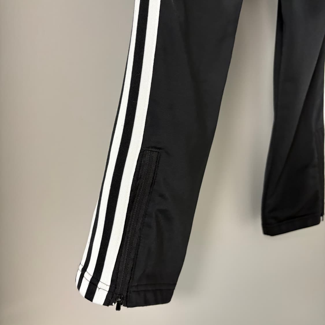 Adidas training pants  상품이미지5