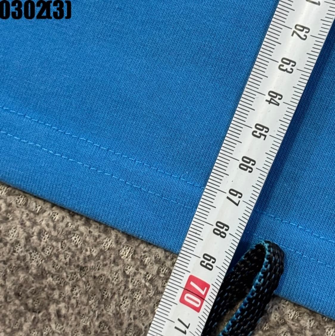 나이키 ACG 반팔티셔츠  상품이미지6