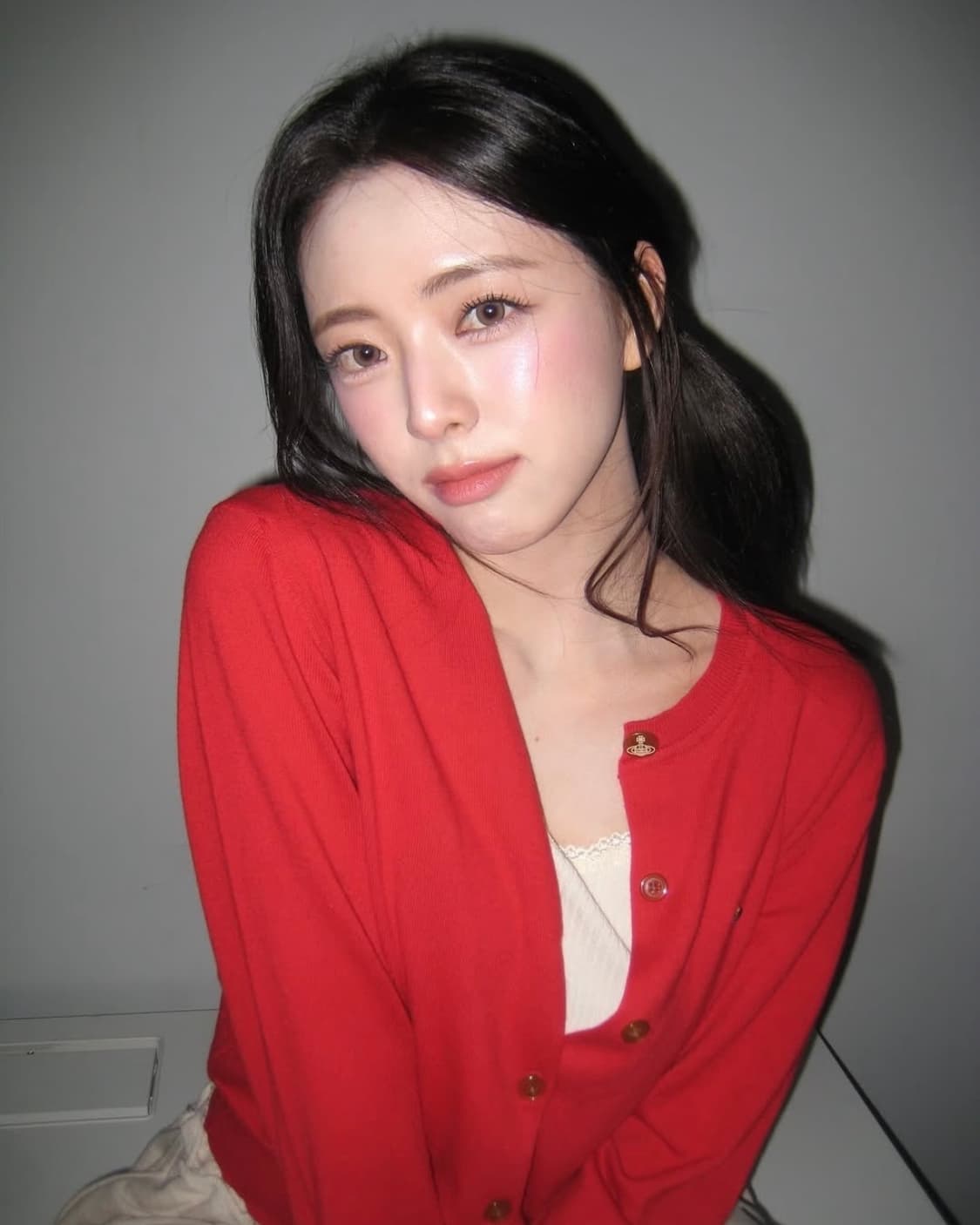 캐논 익서스 70 상품이미지8