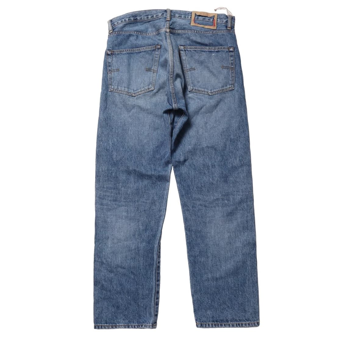 칼 오 라인 Cal O Line Denim Pants 
 상품이미지5