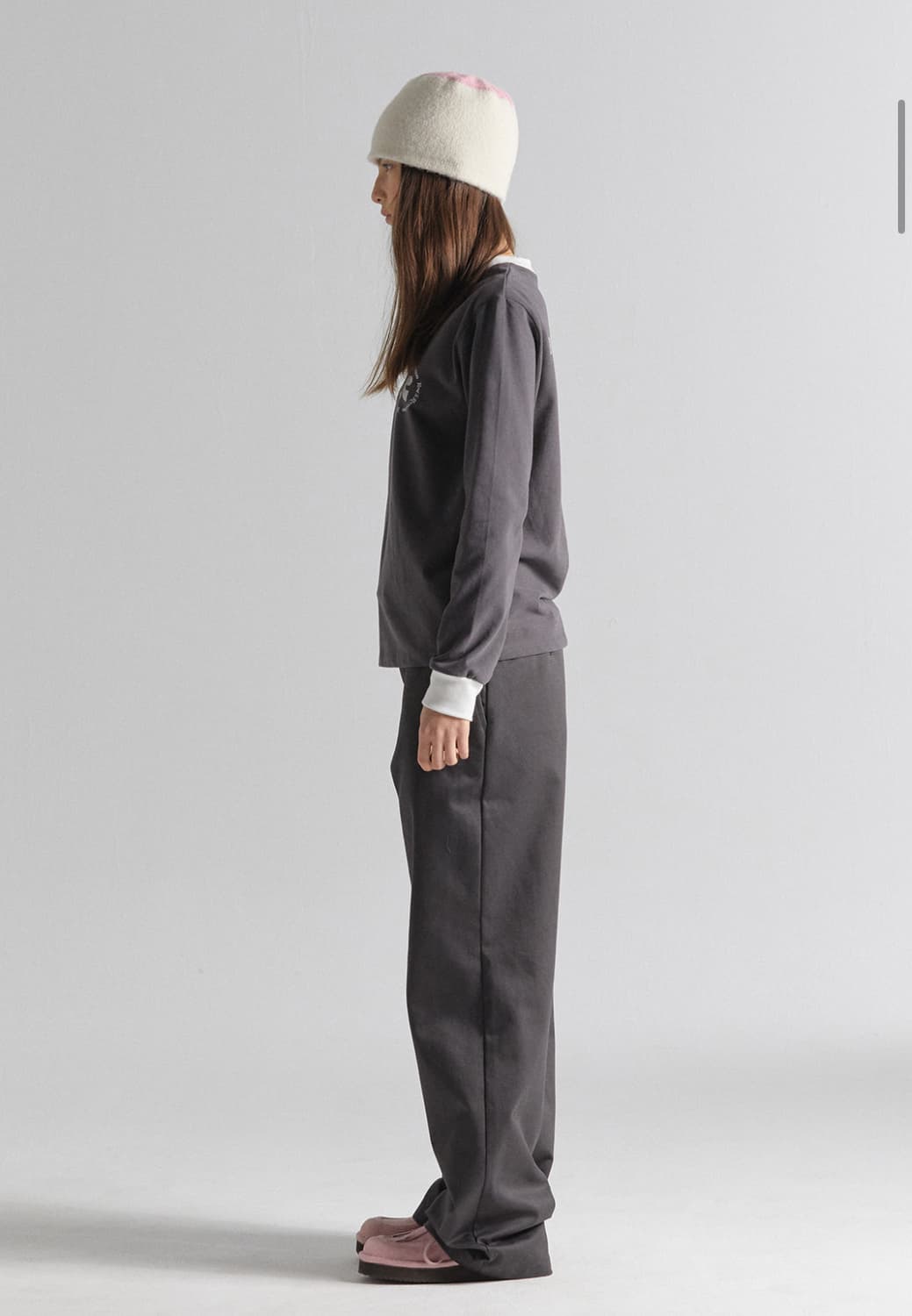 Rest&recreation chino pants 3 상품이미지3
