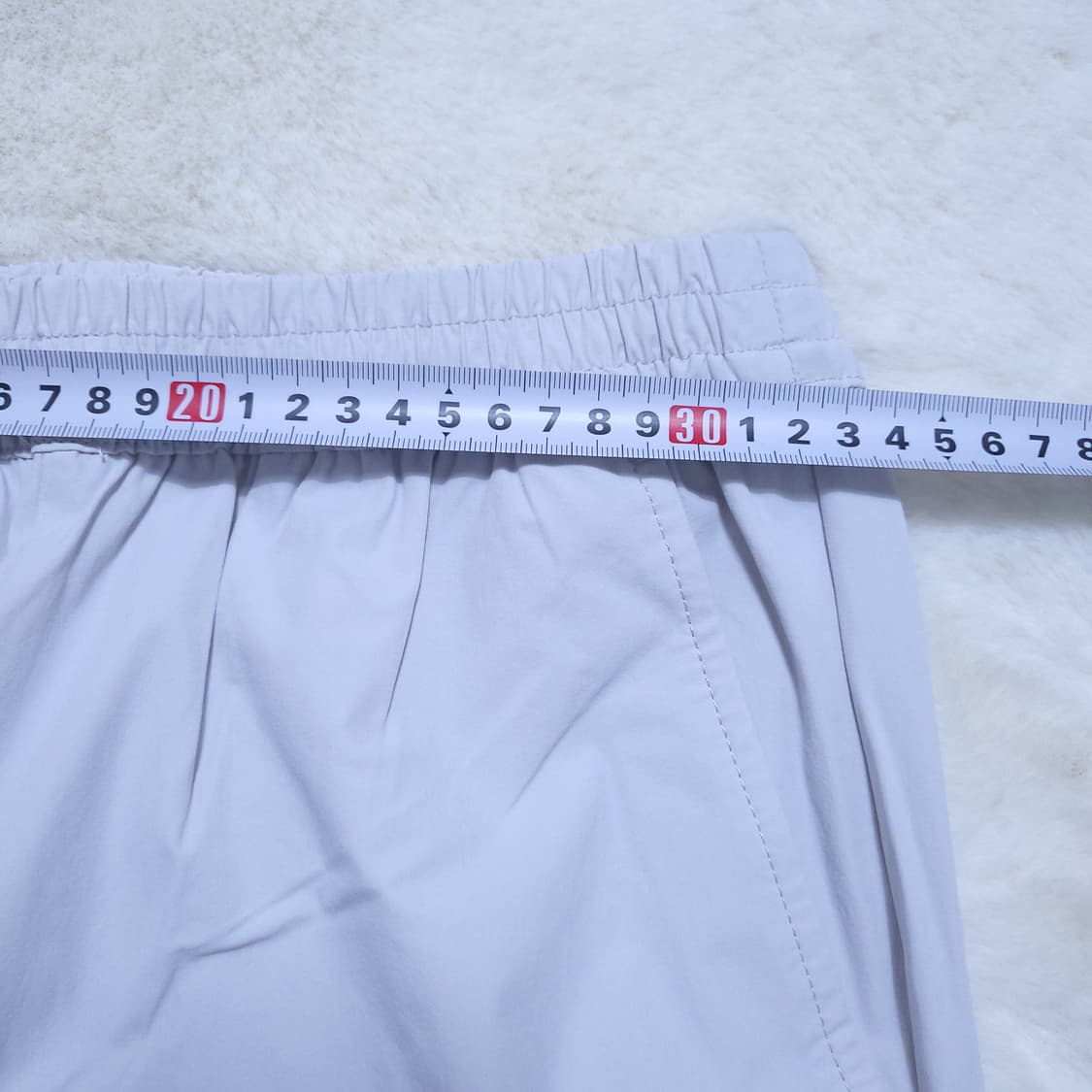 파리게이츠 Pearly Gates 여 카라티 0406 상품이미지3