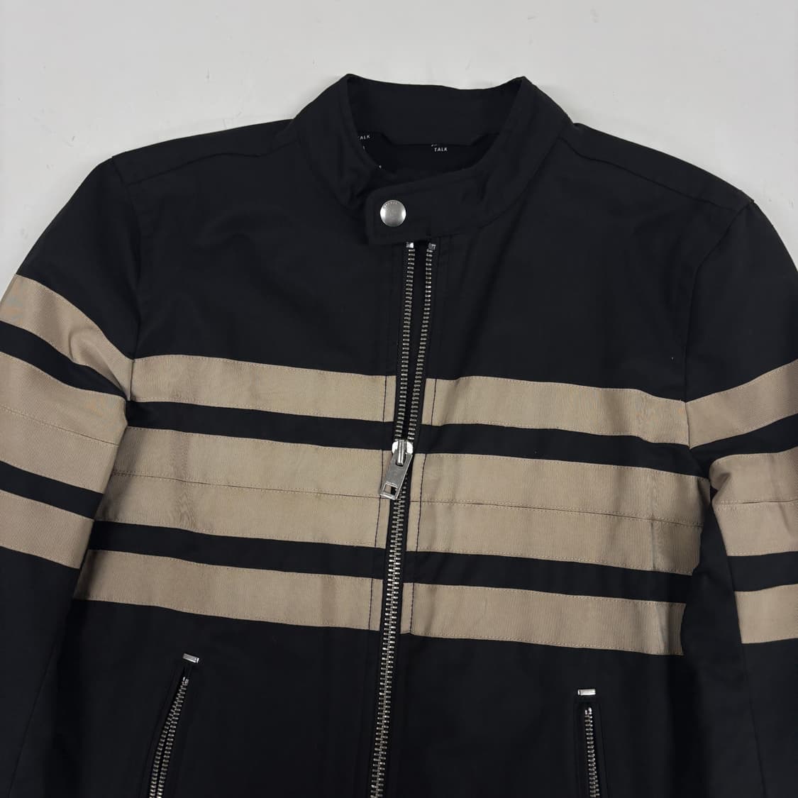 디젤 자켓 상품이미지5