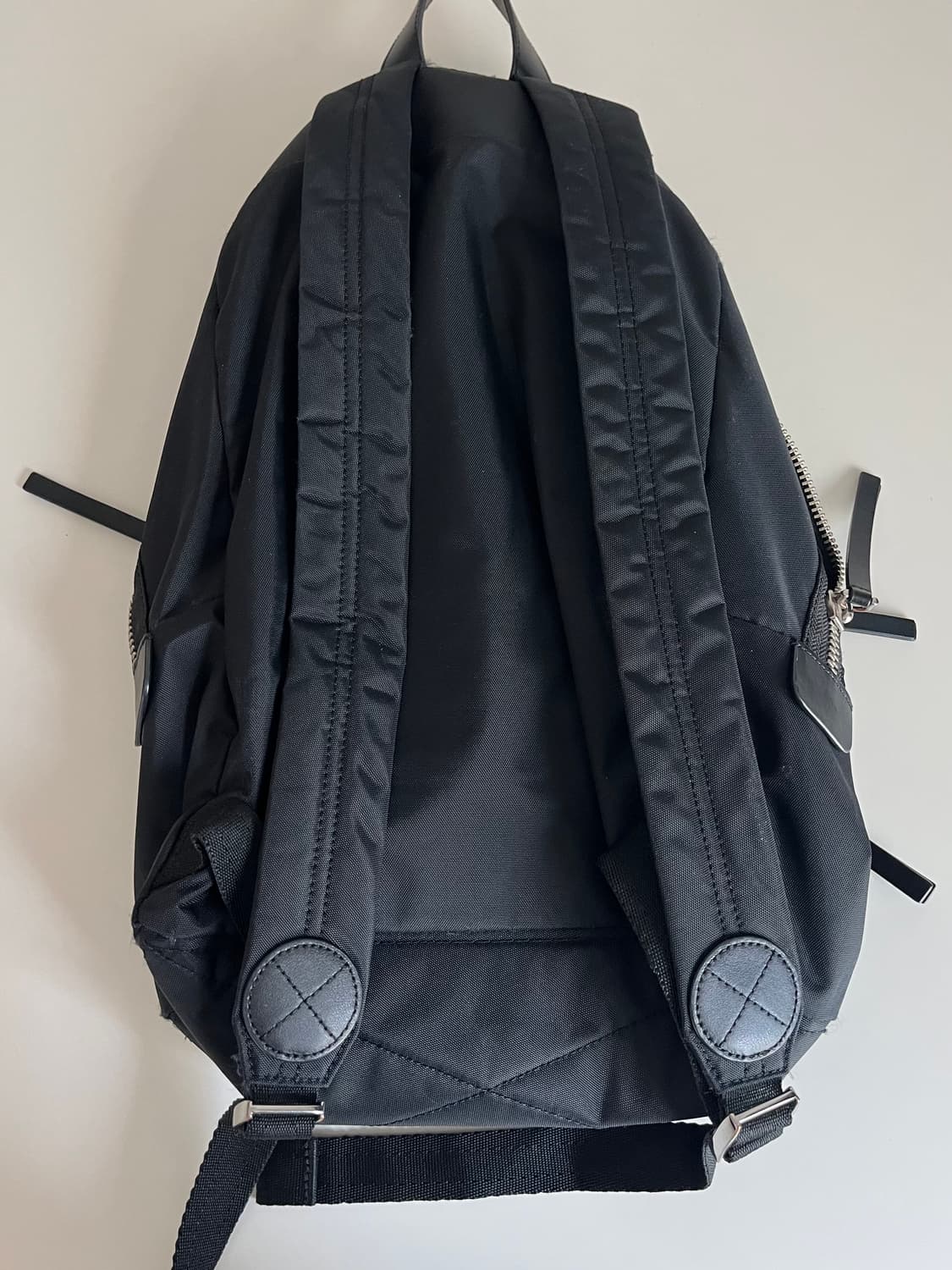 Marc Jacobs 백팩 상품이미지2