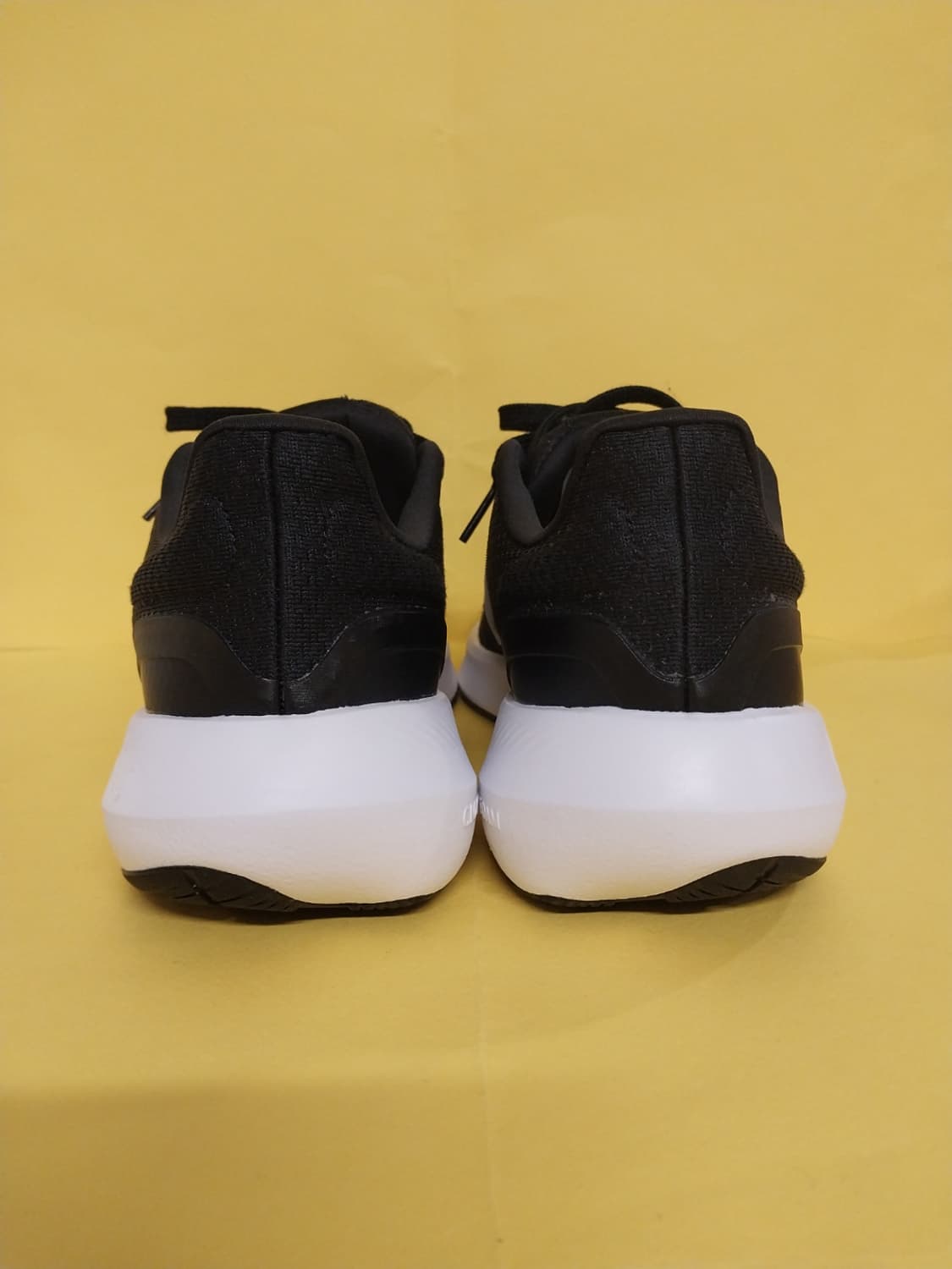 남성 아디다스 런팔콘3 런닝화, 운동화 (255) 상품이미지4