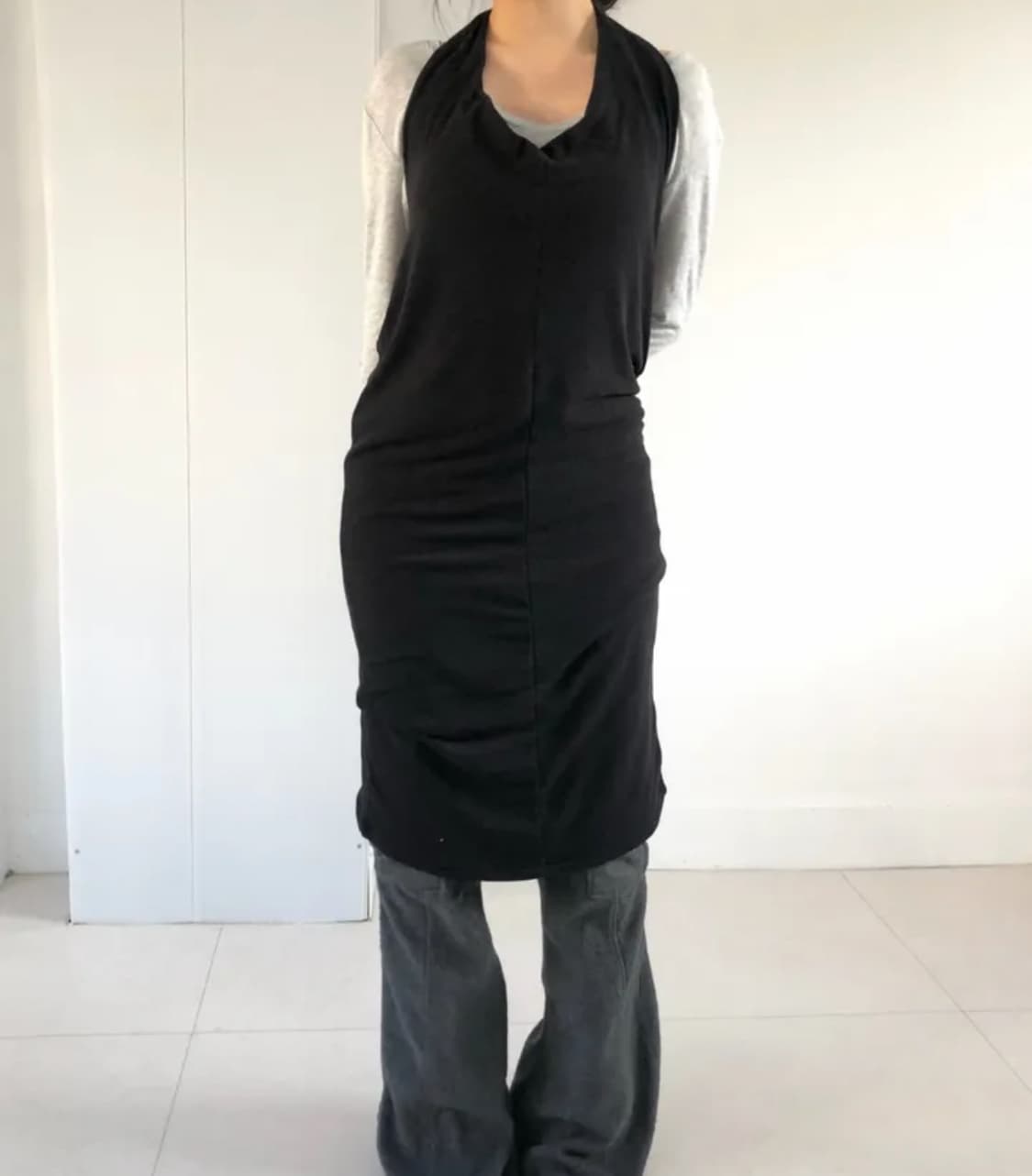 겨 듀얼 레이어 ops 상품이미지1