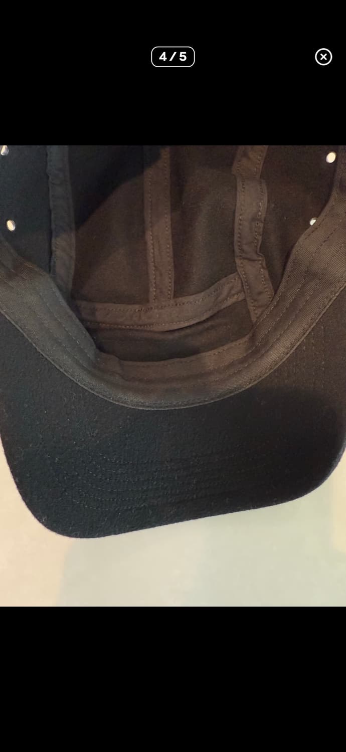 슈프림 상품이미지3