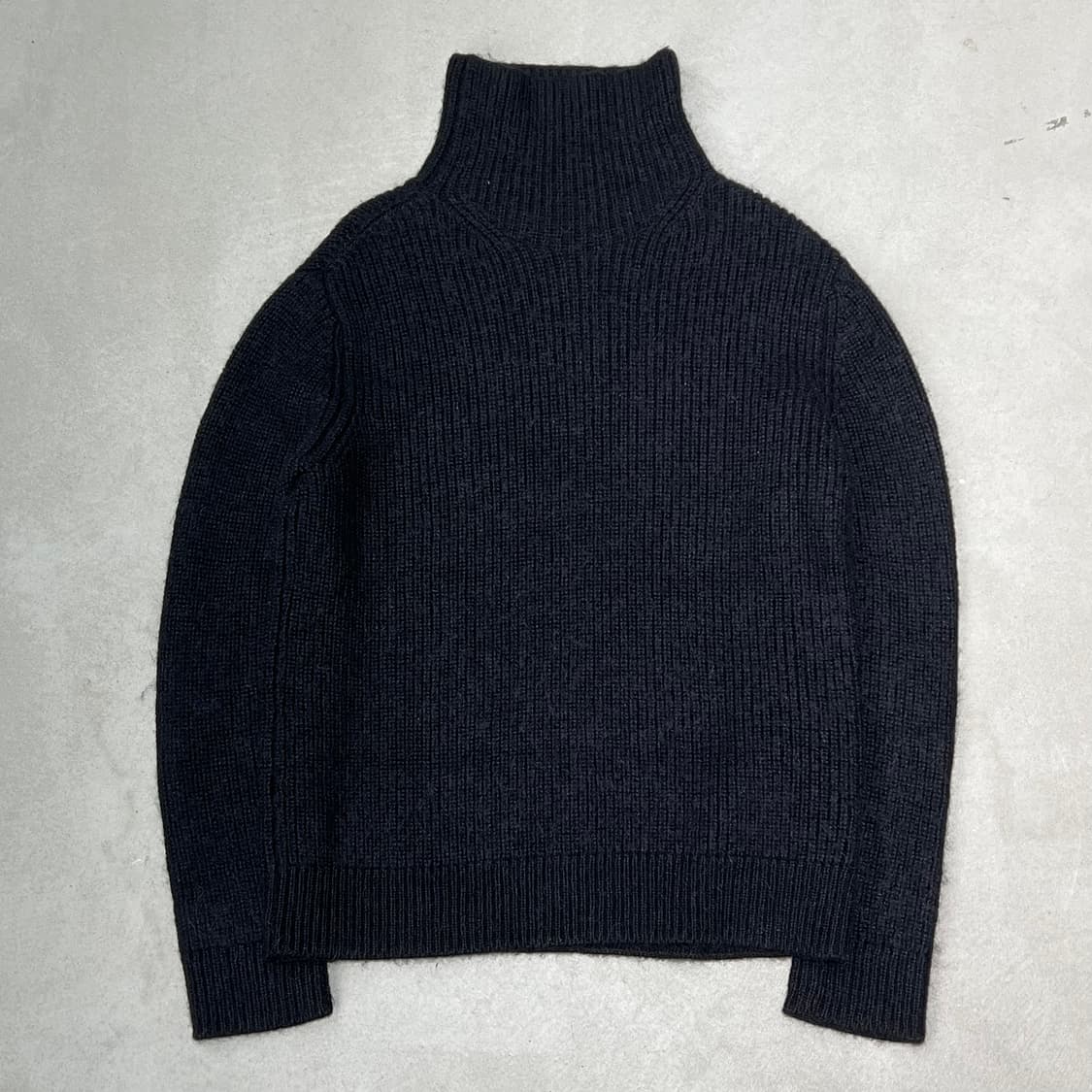 DKNY 하이넥 니트 s08822 상품이미지1