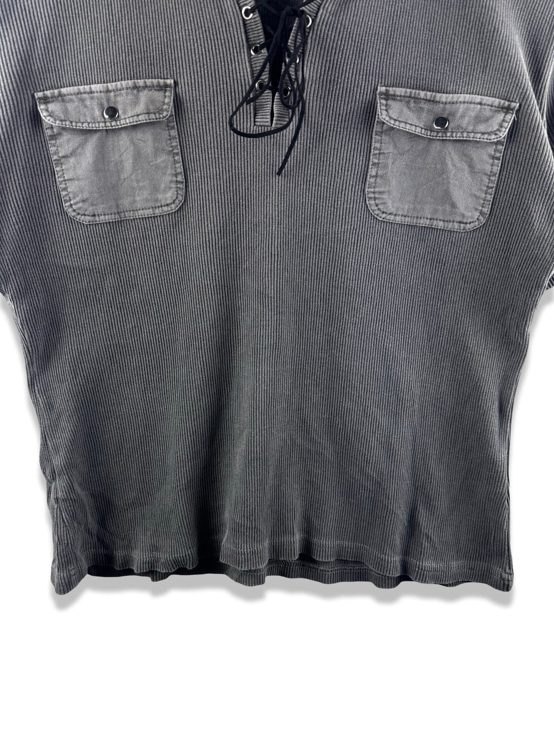 JPN 00S 페어리 그런지 슬리브2161 상품이미지4