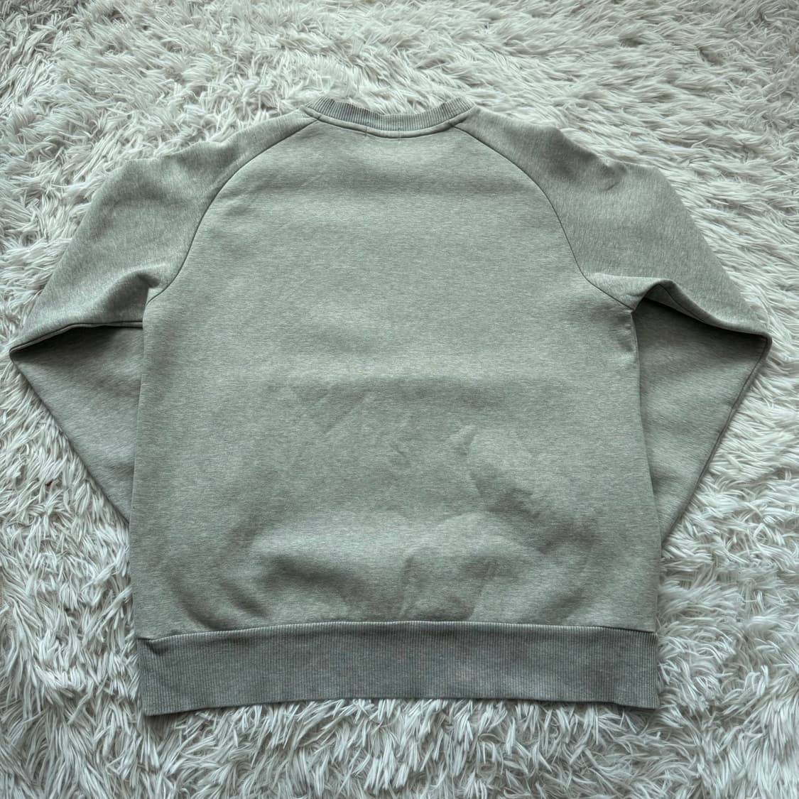 YONEX 일본빈티지 맨투맨 요넥스 빈티지맨투맨 요넥스맨투맨 M 90 상품이미지3