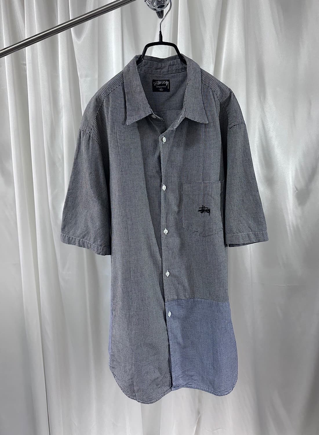 스투시 (xl) 상품이미지1