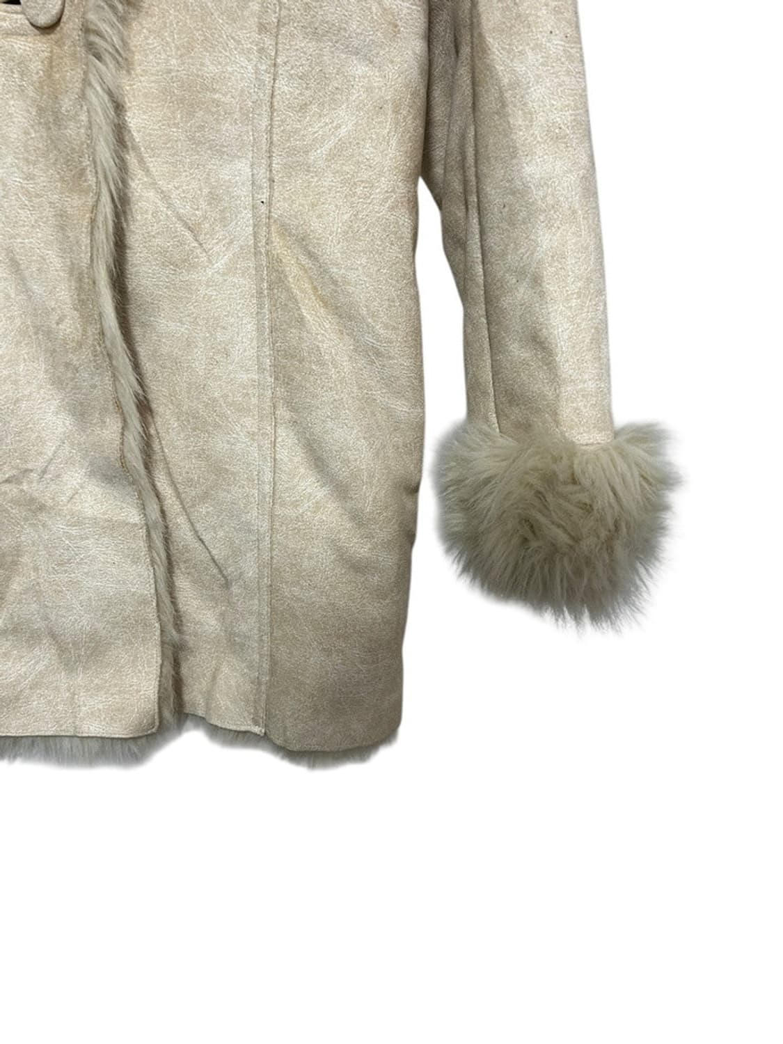 vtg jacket 상품이미지4