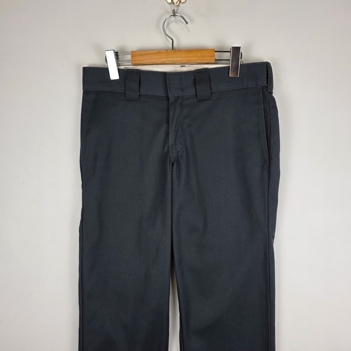 디키즈 스트레이트 워크 팬츠 상품이미지3