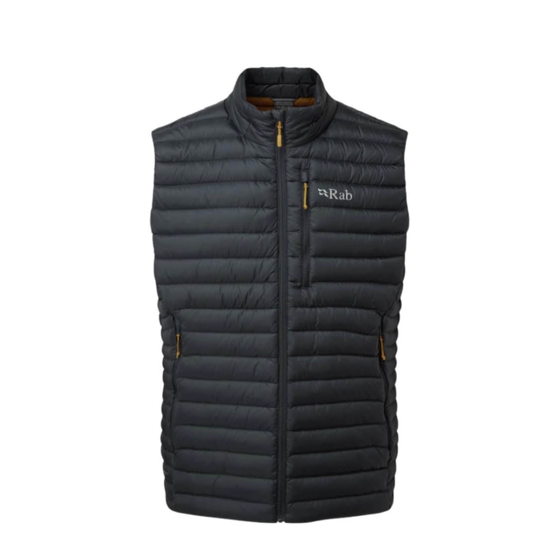 랩 마이크로라이트 베스트 벨루가 상품이미지1