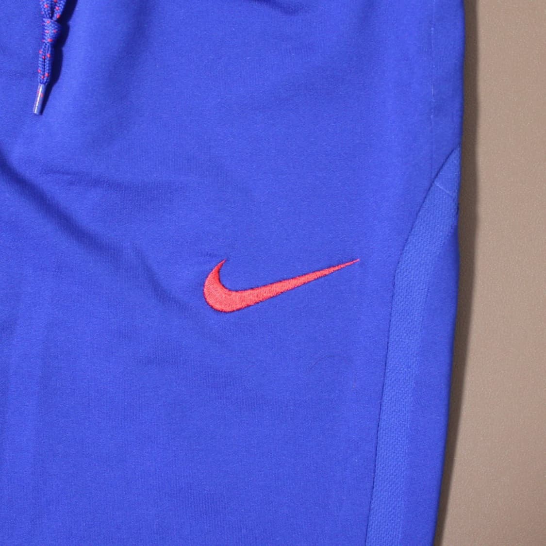 Nike  나이키 대한민국 국가대표 트레이닝 조거팬츠 상품이미지2