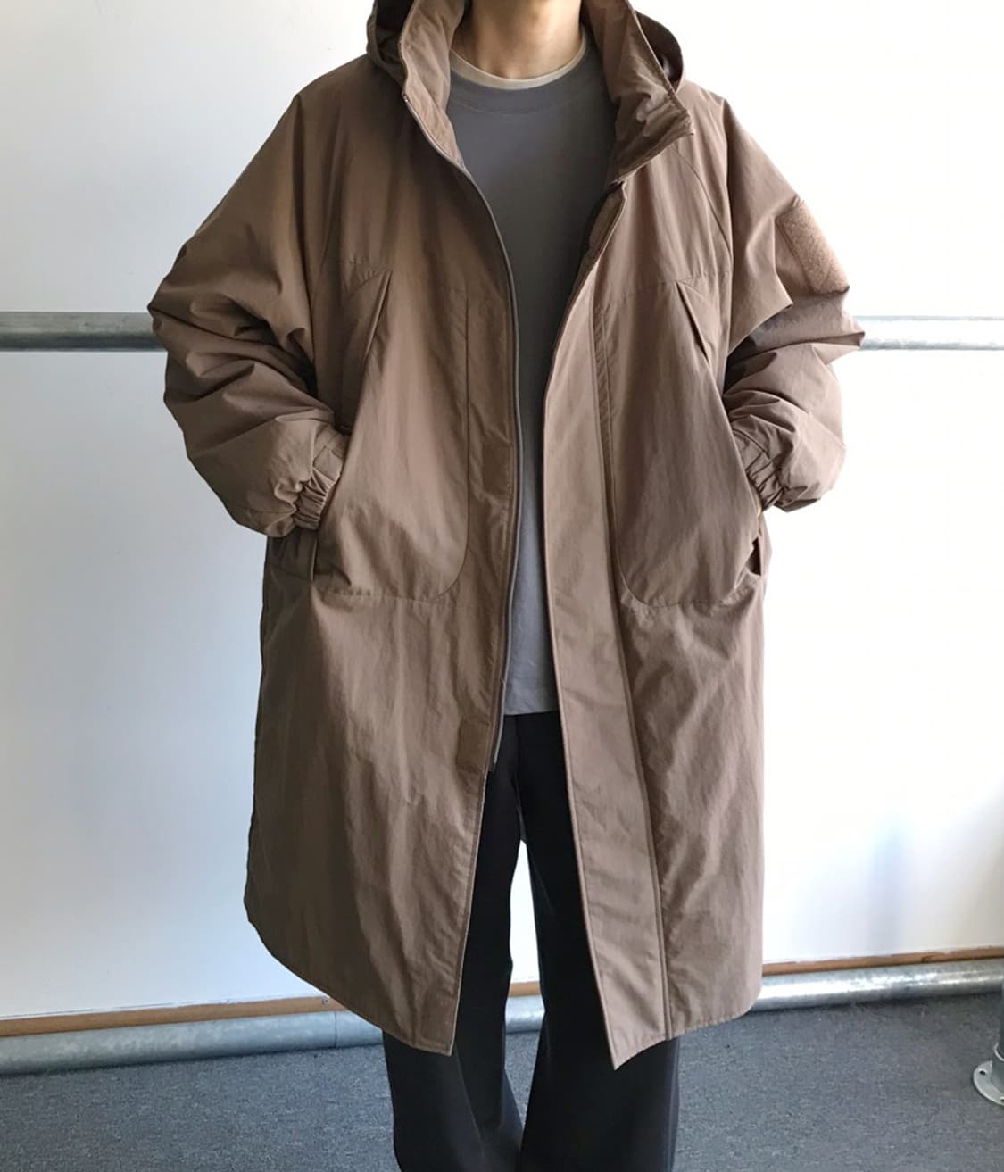 BEAMS 상품이미지8