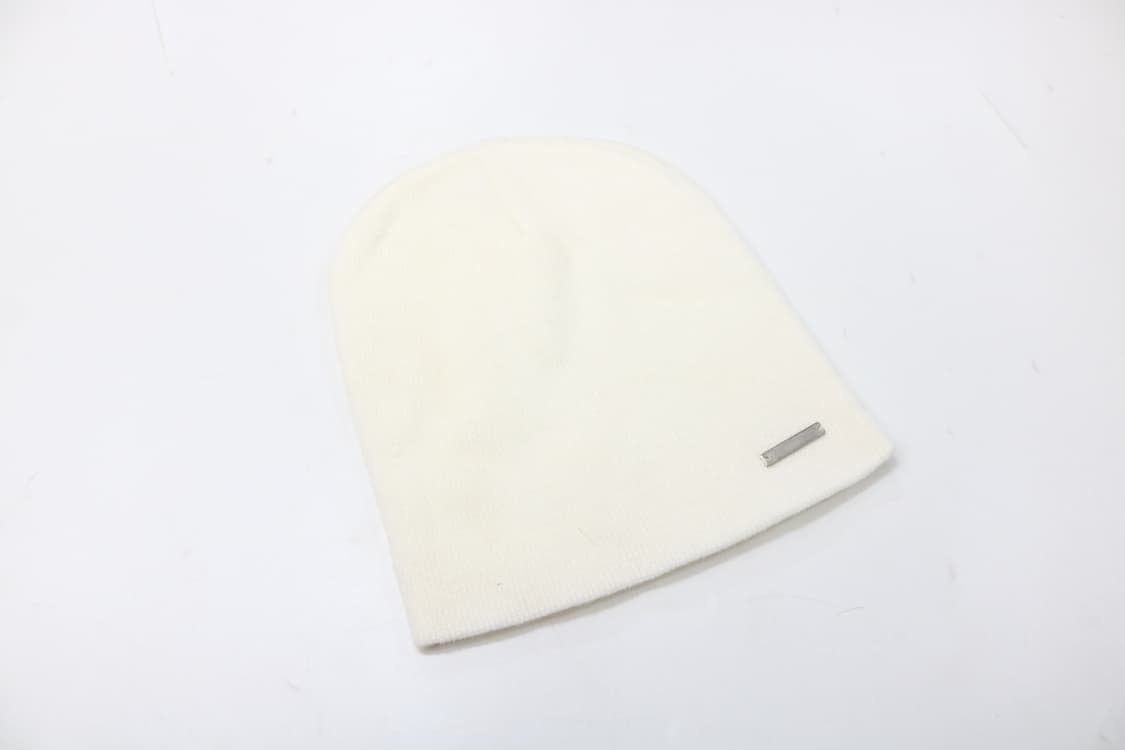 2000 아카이브 x 엠프티 프린팅 비니 상품이미지4