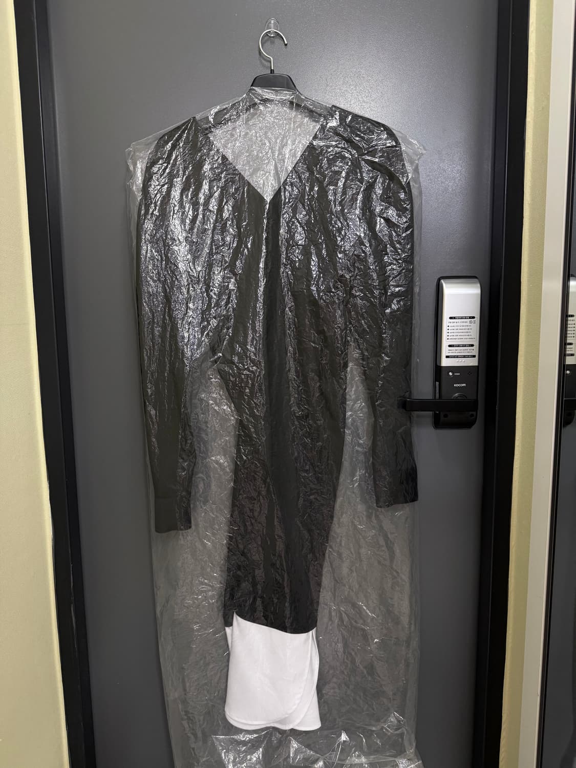 Recto 원피스 상품이미지10