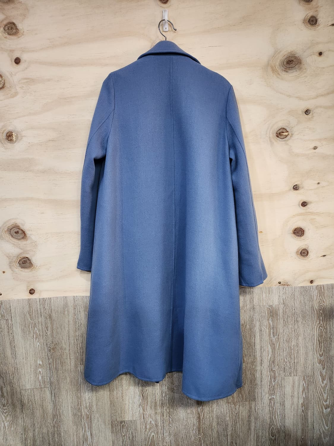 1039) SJSJ 롱코트 상품이미지2