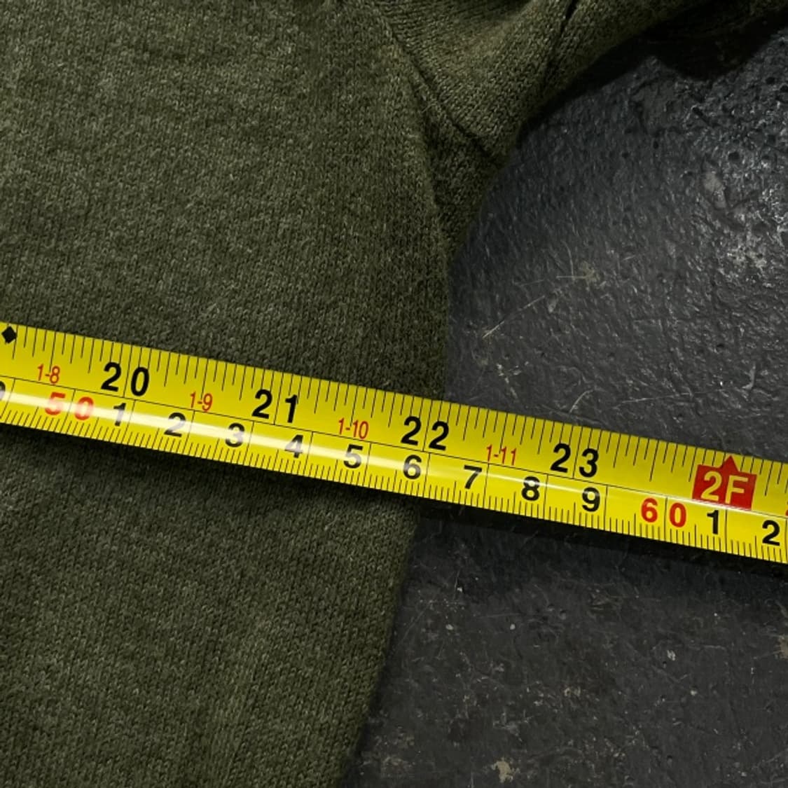 95-100 폴로 신형 니트  상품이미지6