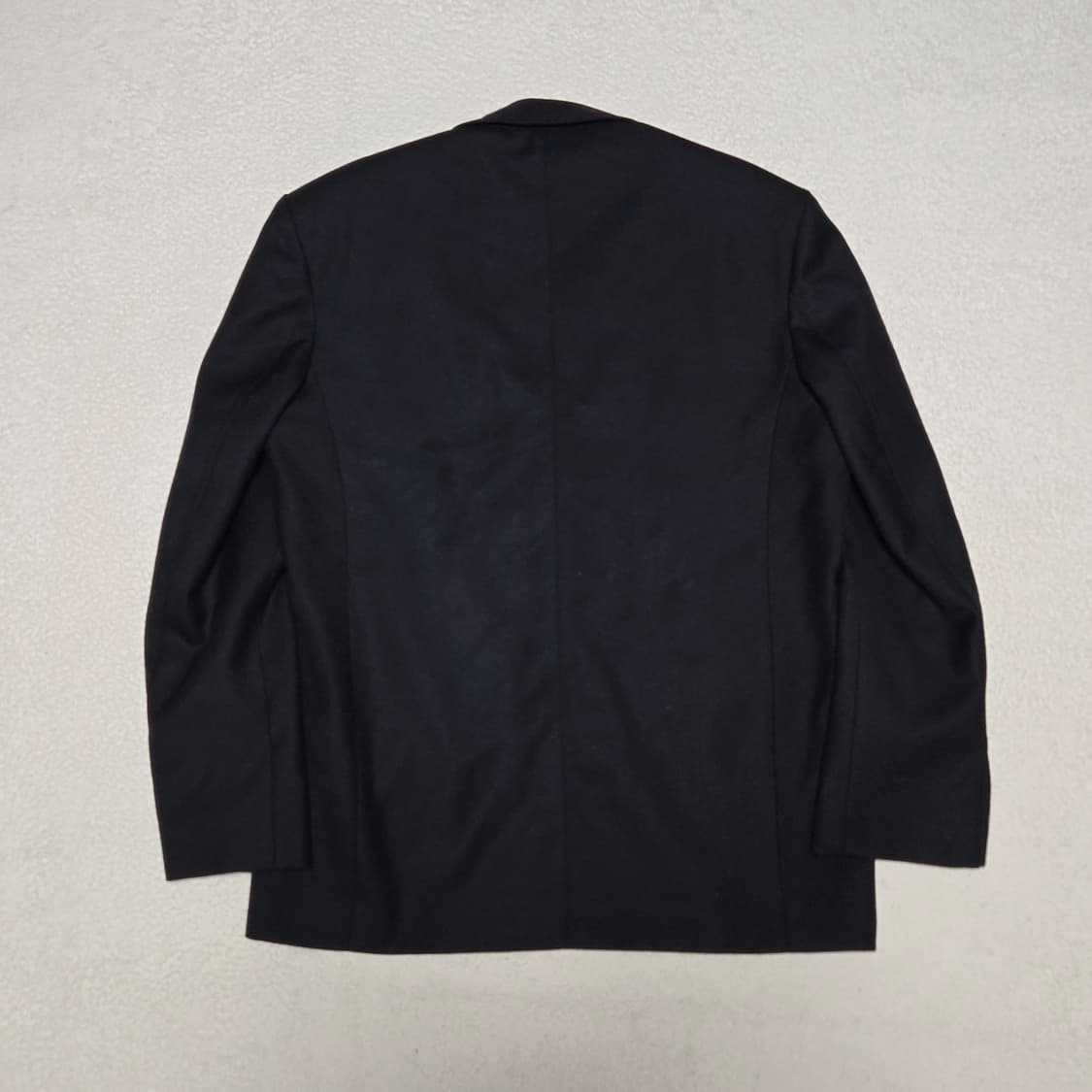 shop we are 샵위아 울 자켓 / 여성 자켓/ 여자 자켓 상품이미지6