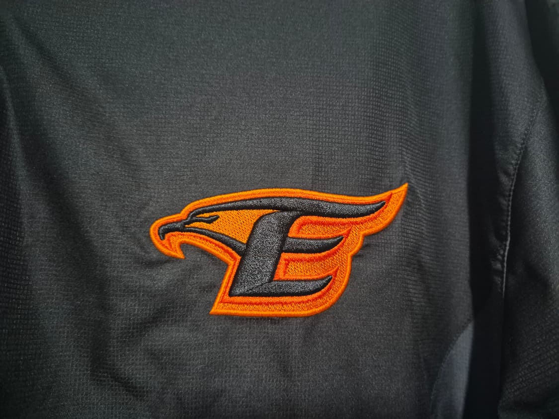 ZETT 한화이글스 (105) 상품이미지6