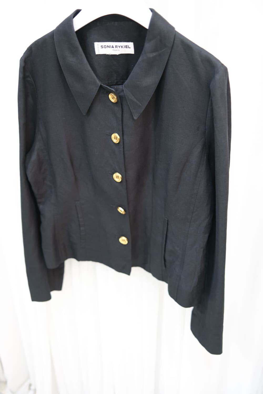 Sonia Rykiel 상품이미지2