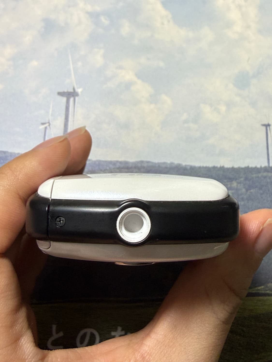 Silvercrest DV-1000hd 실버크레스트 독일 캠코더 디카 상품이미지5